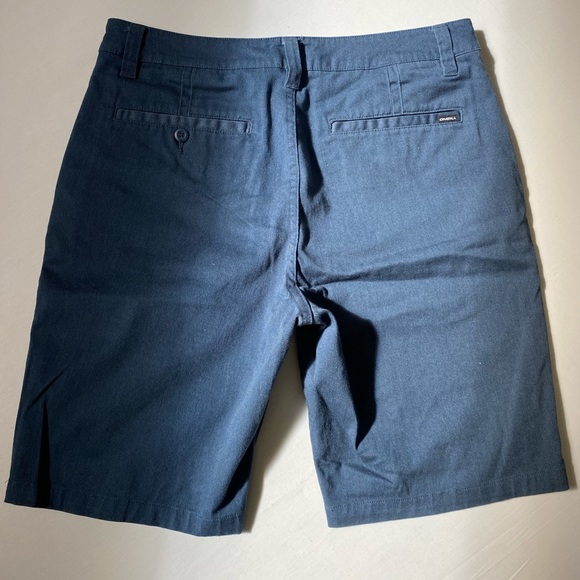 NWOT O'Neill Shorts Size 32 - Picture 2 of 6